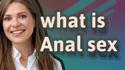 xxx anal sex video|Anal Sex videos